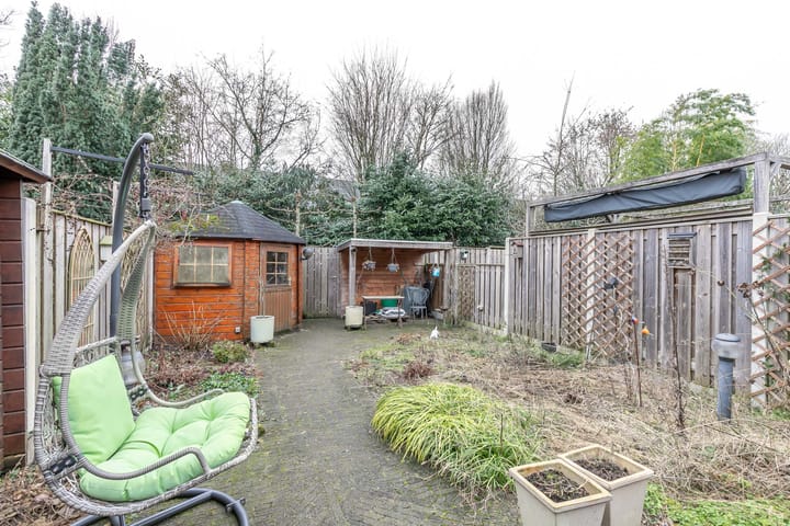 Photo 5 of Postweg 81