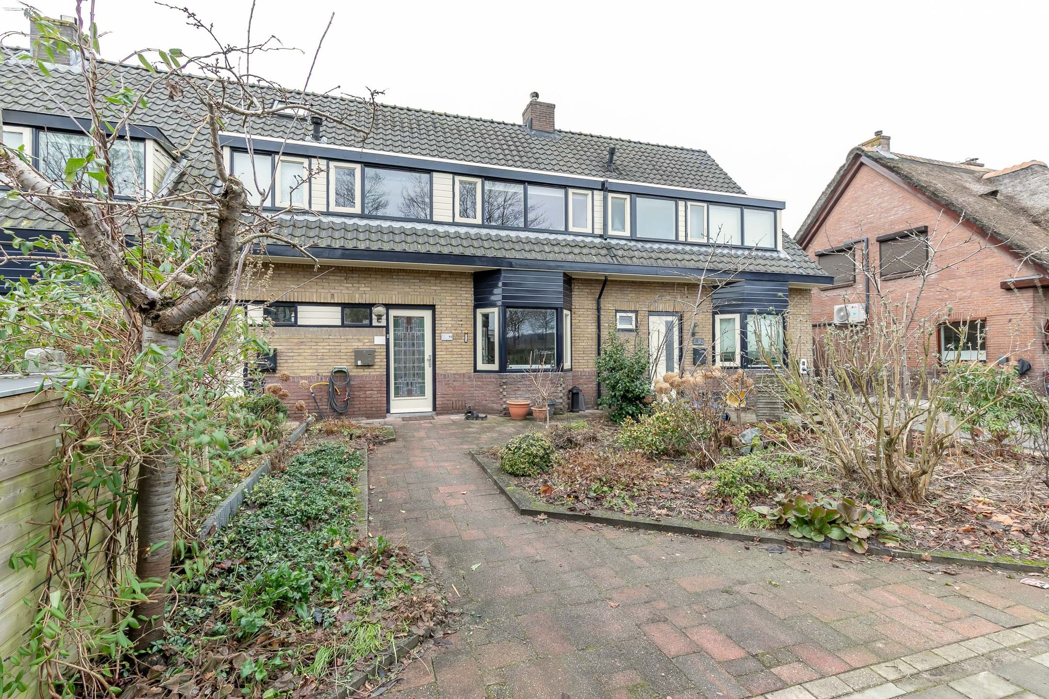 Foto 6 van Postweg 81