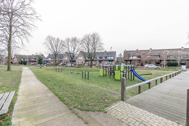 Photo 7 of Postweg 81