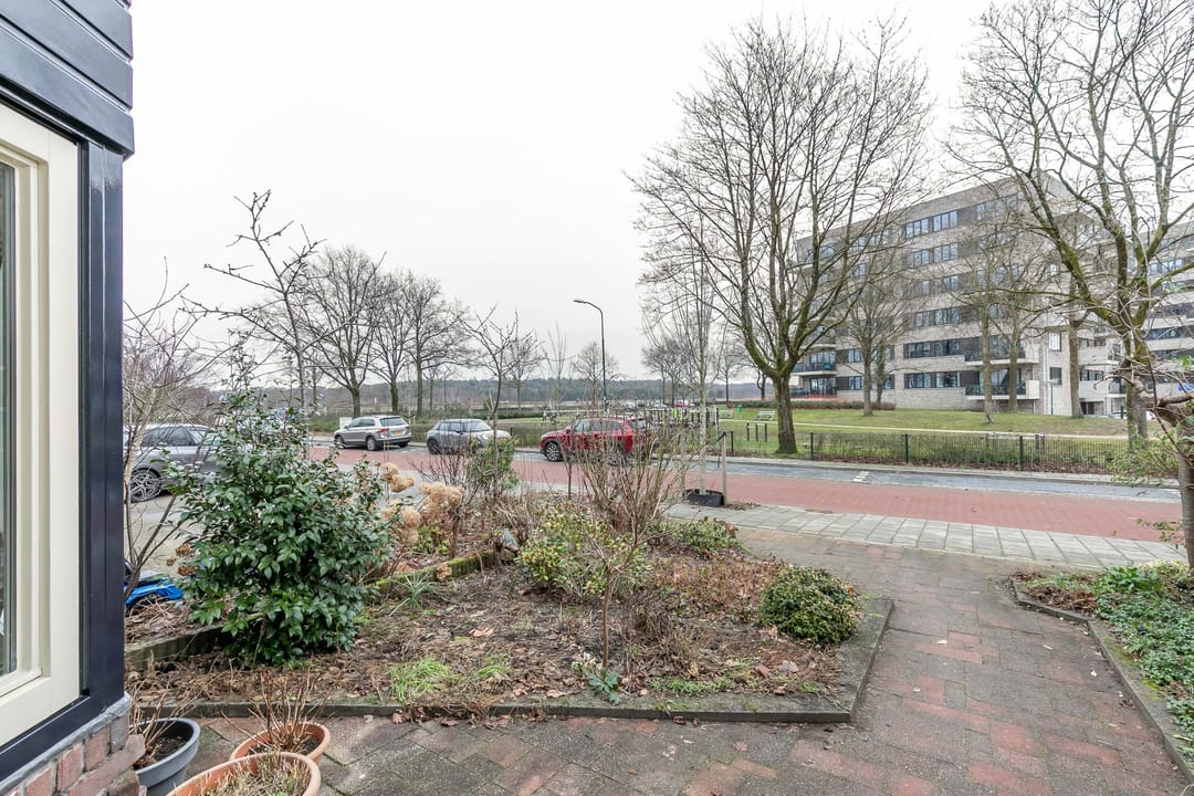 Foto 8 van Postweg 81