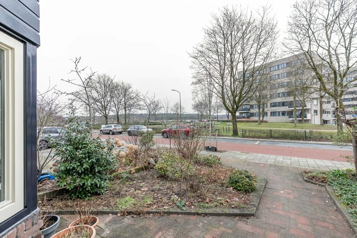 Photo 8 of Postweg 81