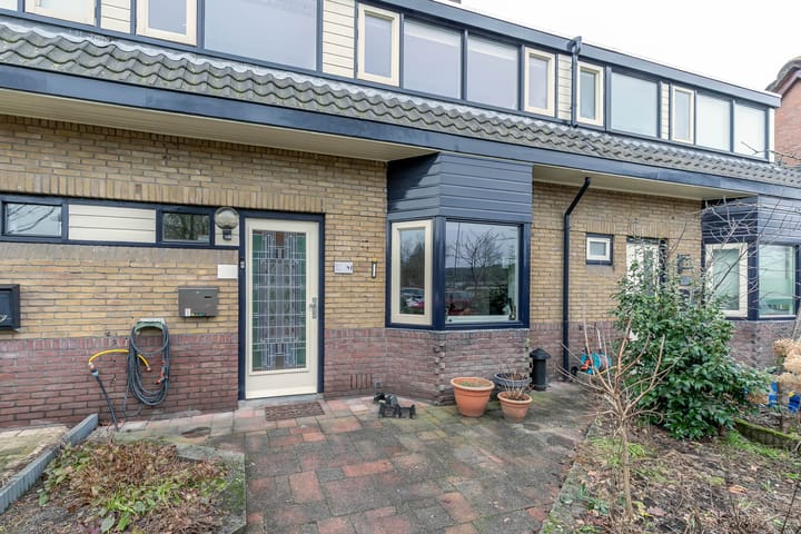 Photo 9 of Postweg 81