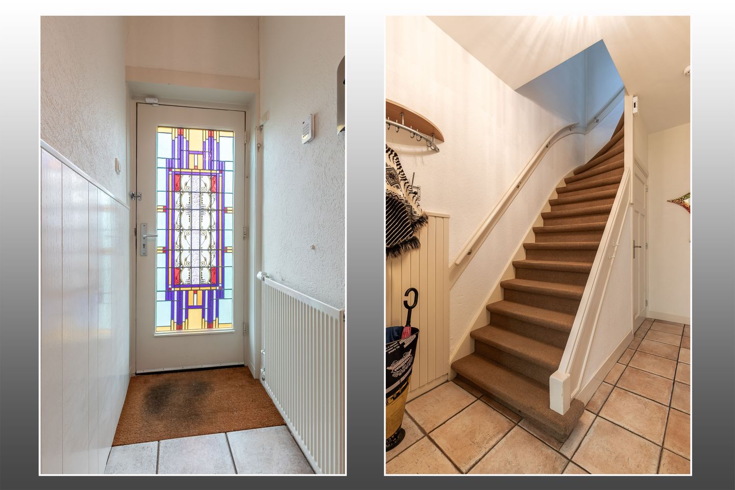 Foto 10 van Postweg 81