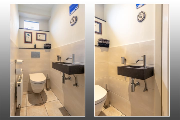 Photo 11 of Postweg 81