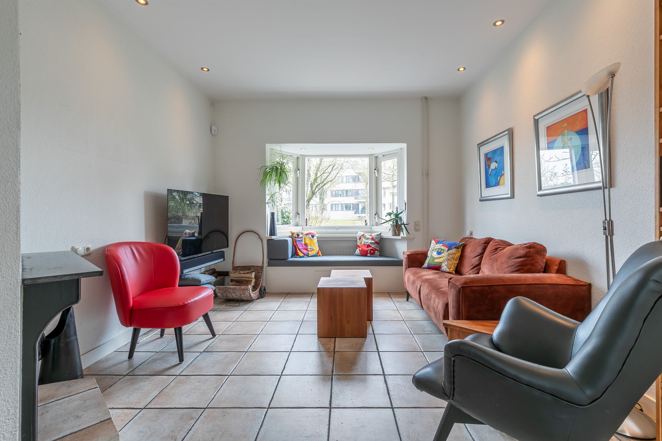 Foto 12 van Postweg 81