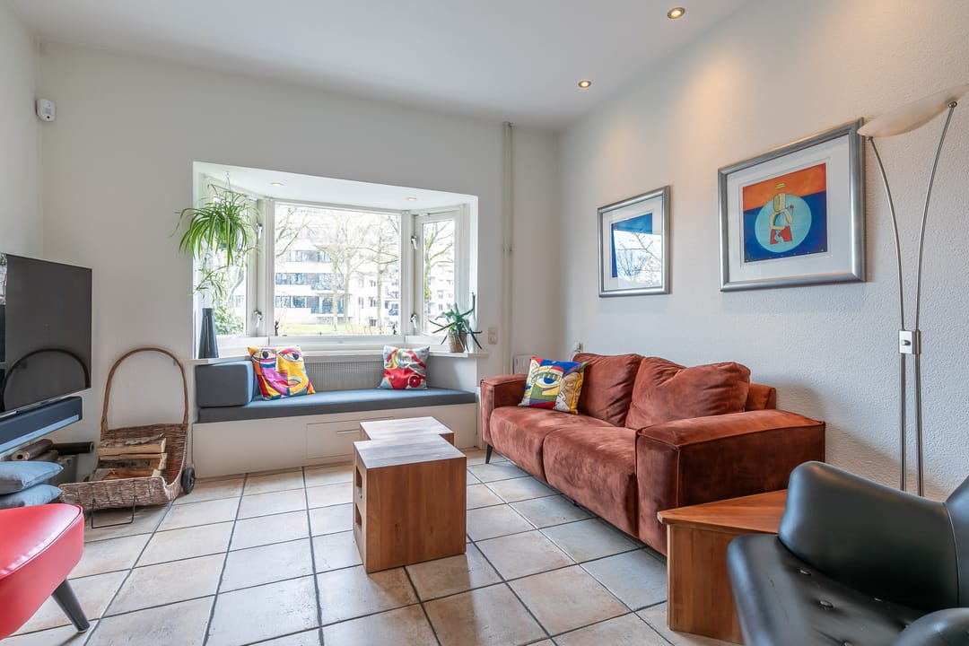 Foto 13 van Postweg 81