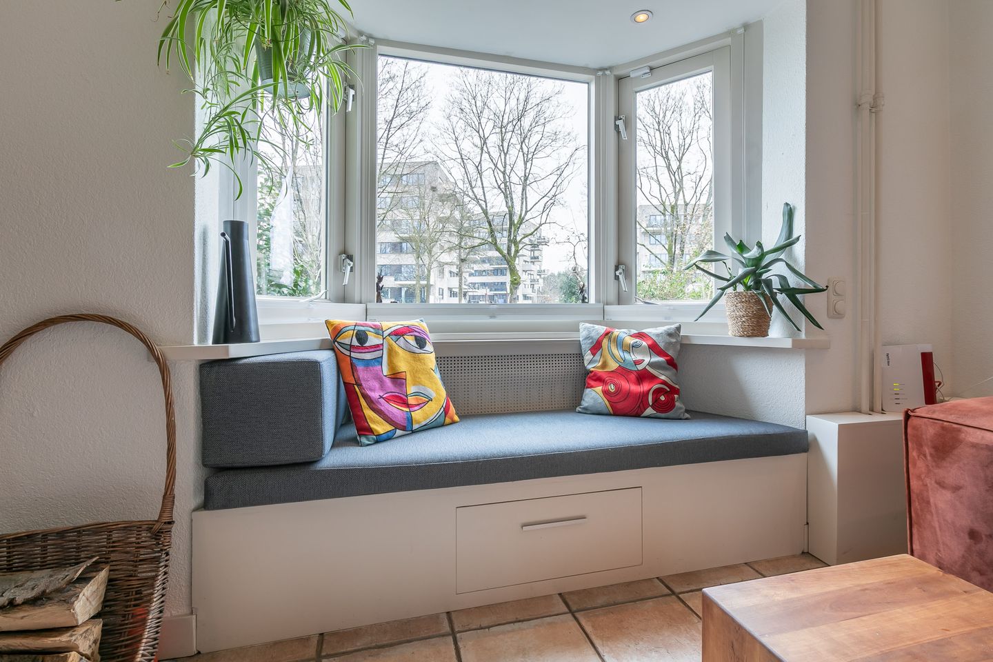 Foto 14 van Postweg 81