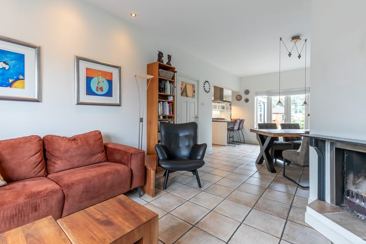 Photo 15 of Postweg 81