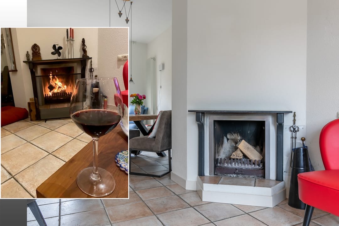 Foto 16 van Postweg 81