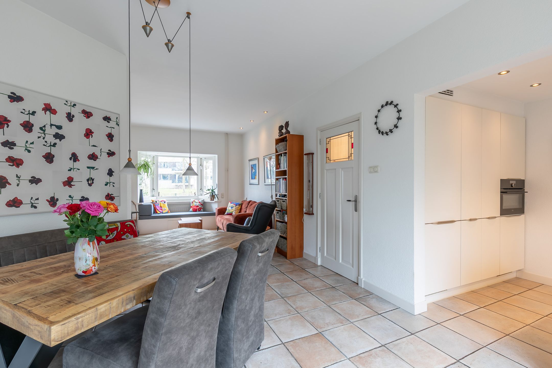 Foto 18 van Postweg 81