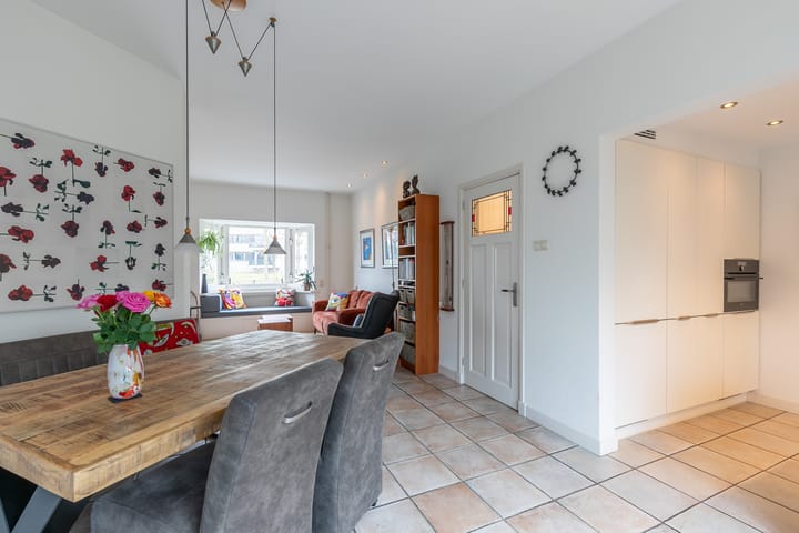 Photo 18 of Postweg 81