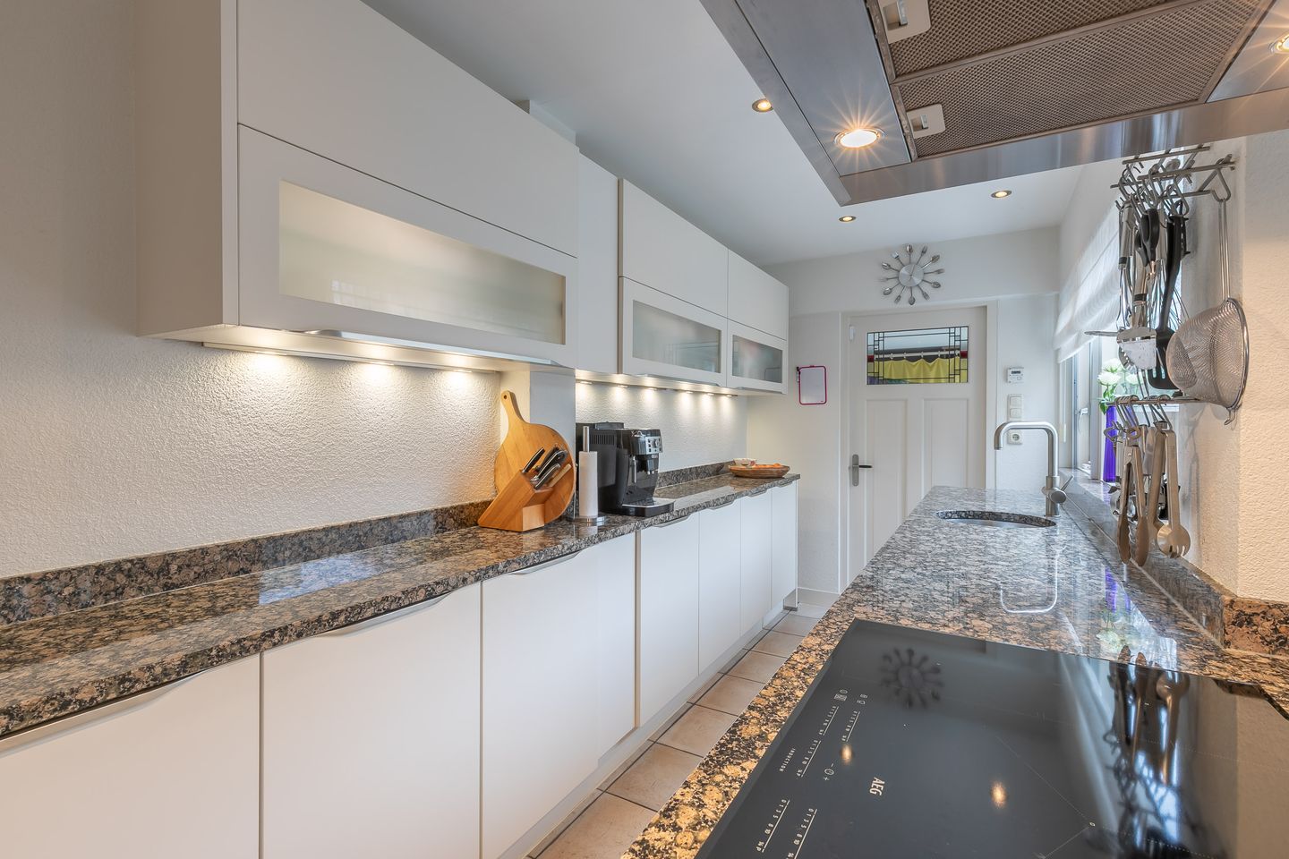 Foto 19 van Postweg 81