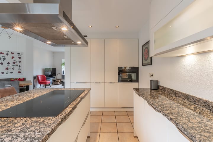 Photo 20 of Postweg 81