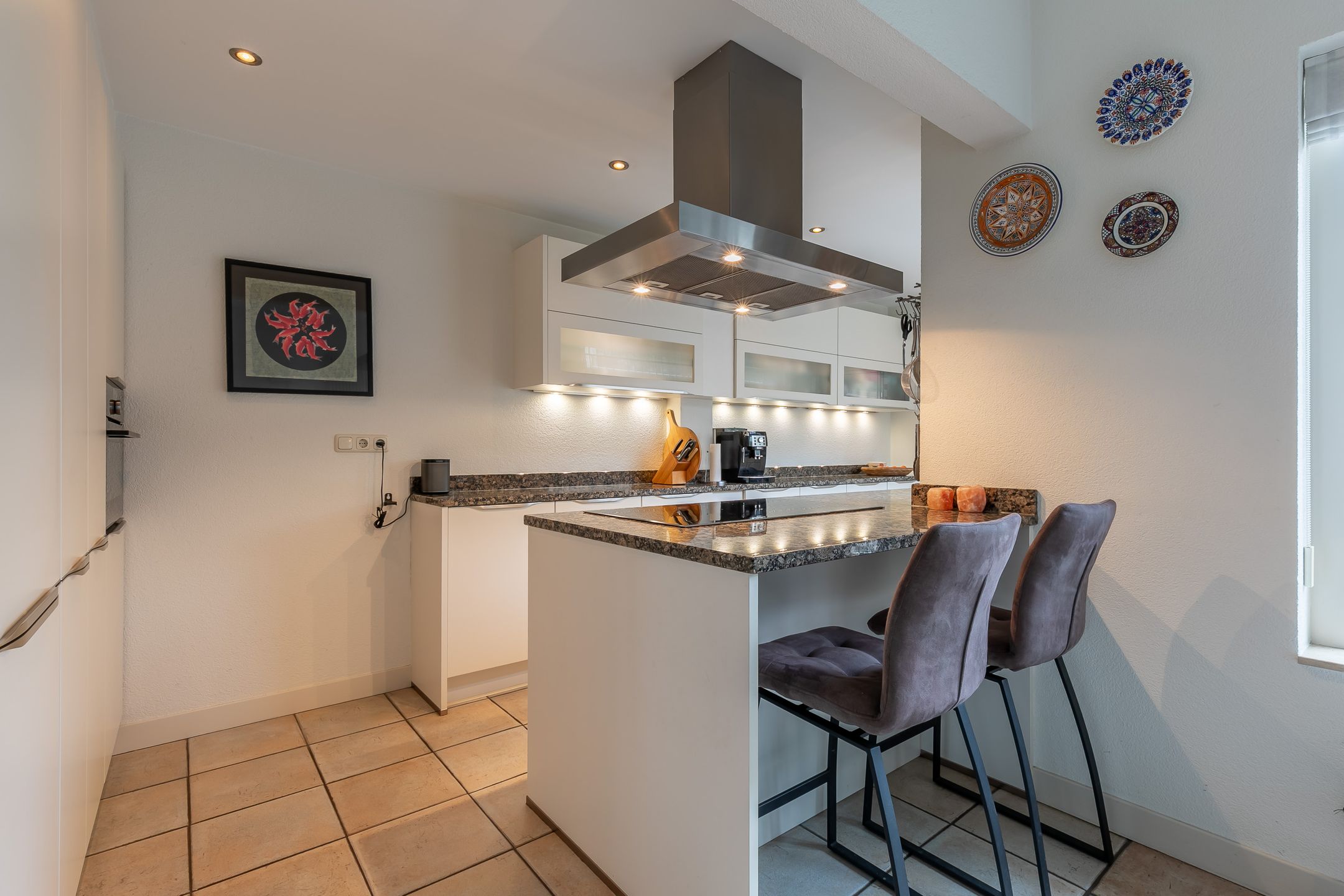 Foto 21 van Postweg 81