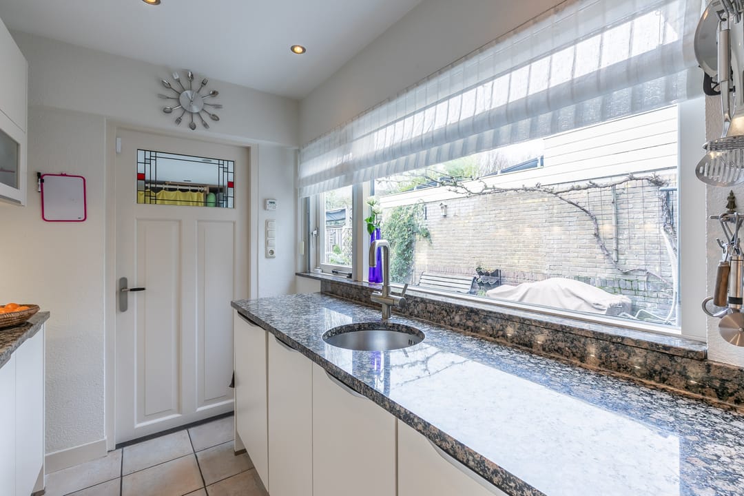 Foto 22 van Postweg 81