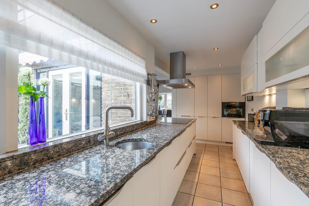 Foto 23 van Postweg 81