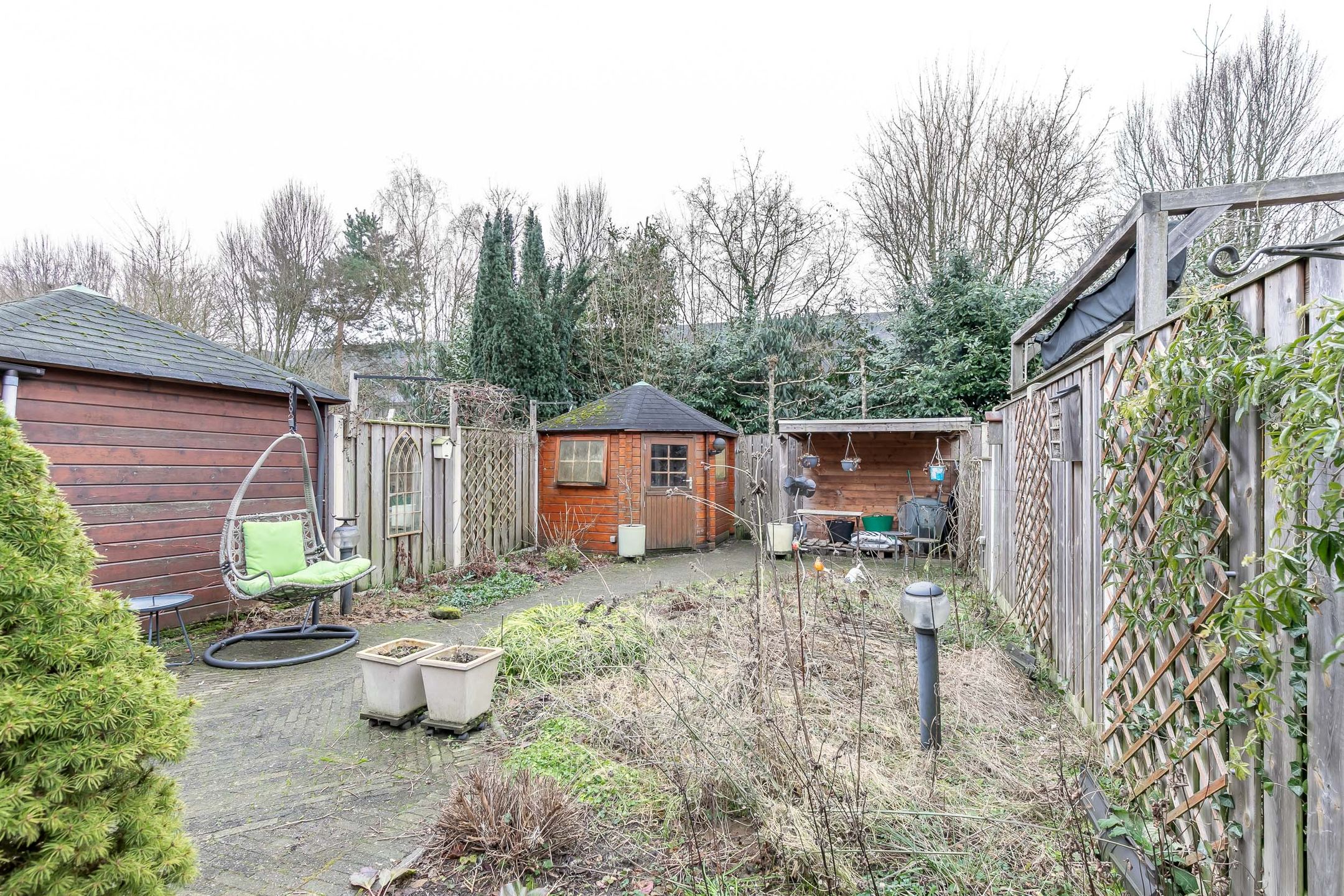 Foto 24 van Postweg 81