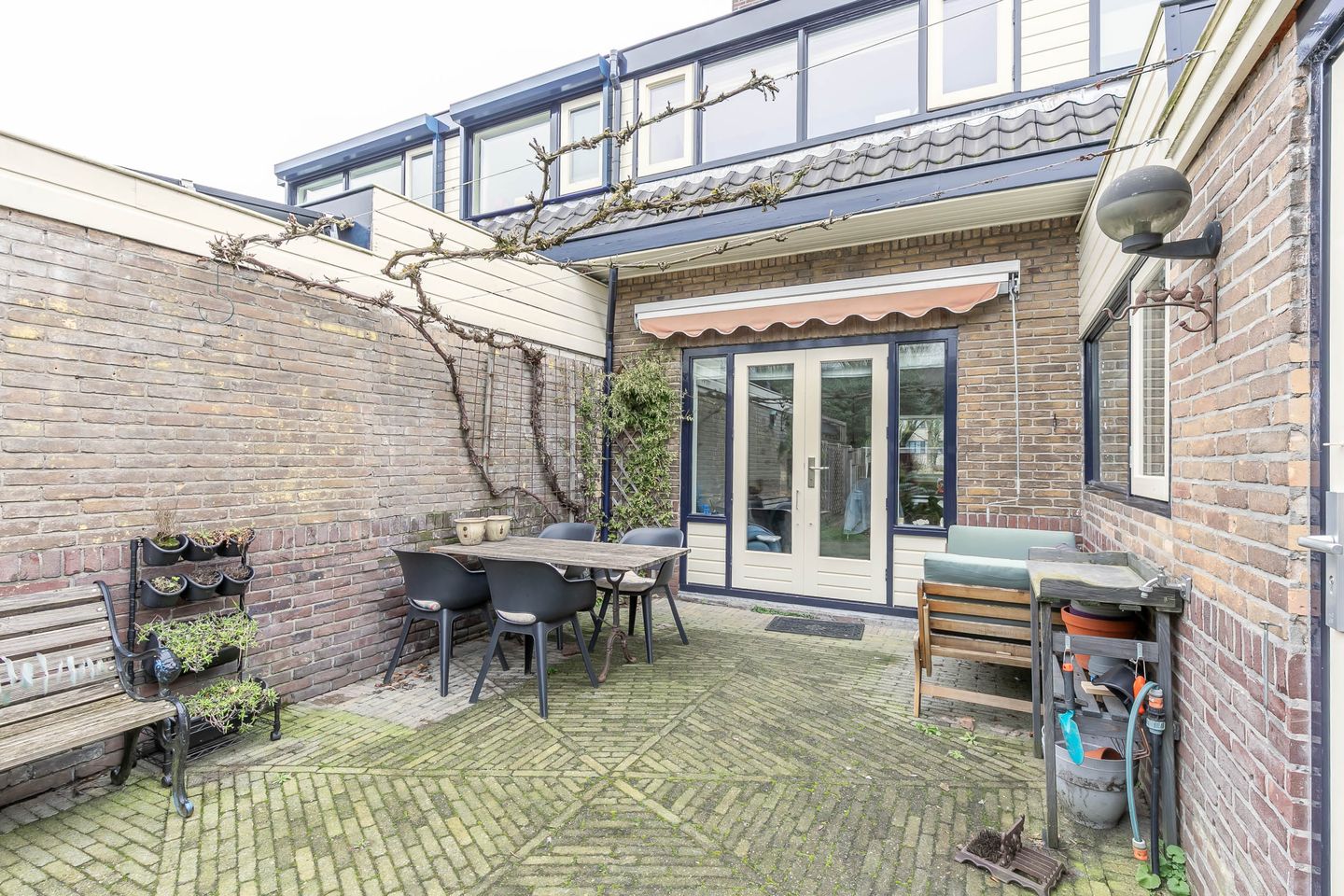 Foto 25 van Postweg 81