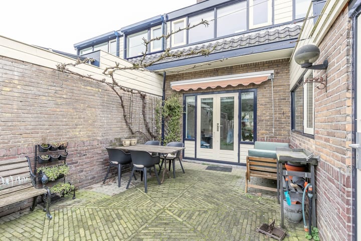 Photo 25 of Postweg 81