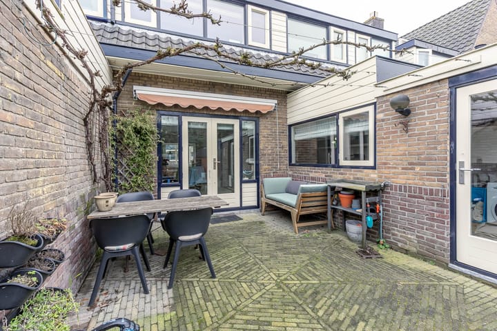 Photo 26 of Postweg 81