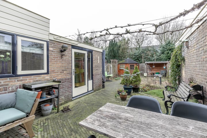 Photo 27 of Postweg 81