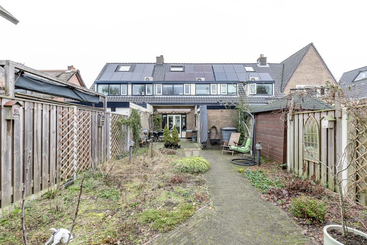 Photo 28 of Postweg 81