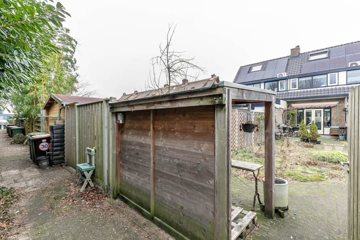 Photo 29 of Postweg 81