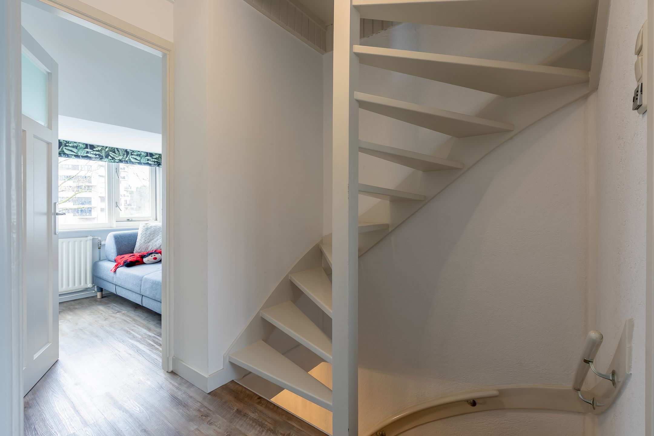 Foto 30 van Postweg 81