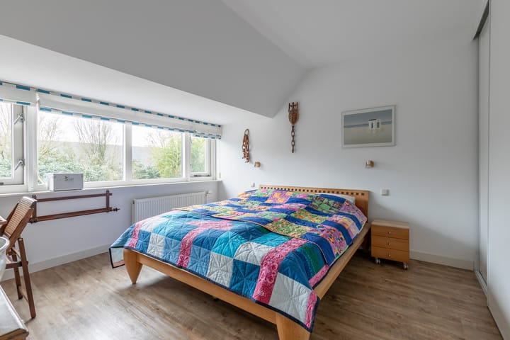 Photo 31 of Postweg 81