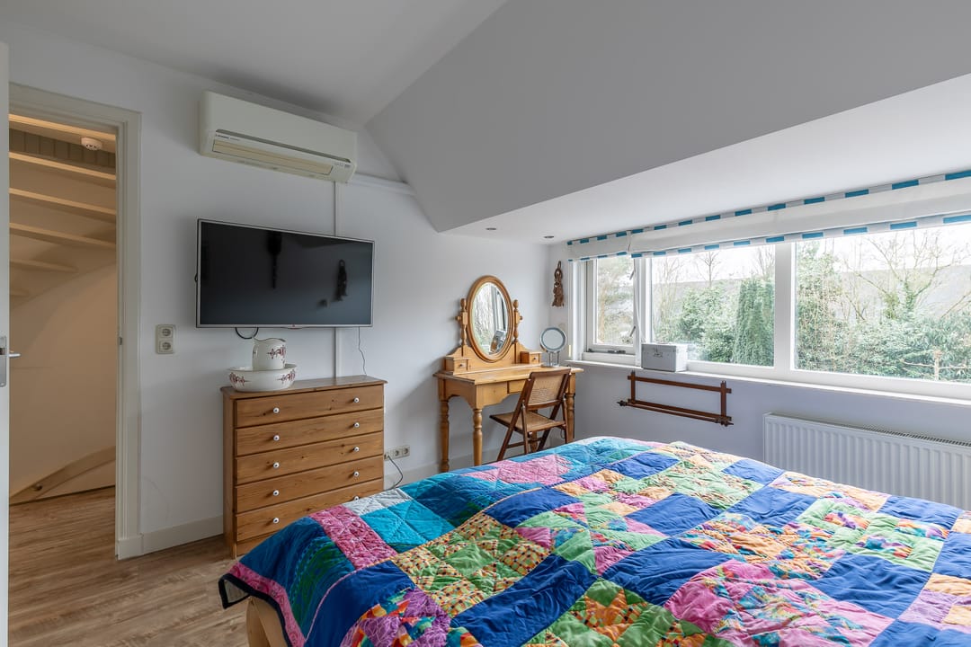 Foto 32 van Postweg 81