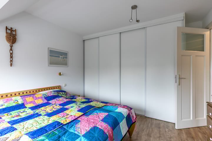 Photo 33 of Postweg 81