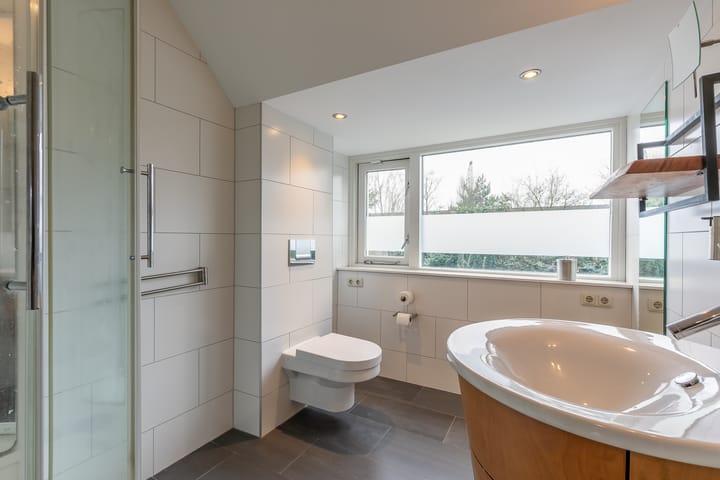 Photo 34 of Postweg 81