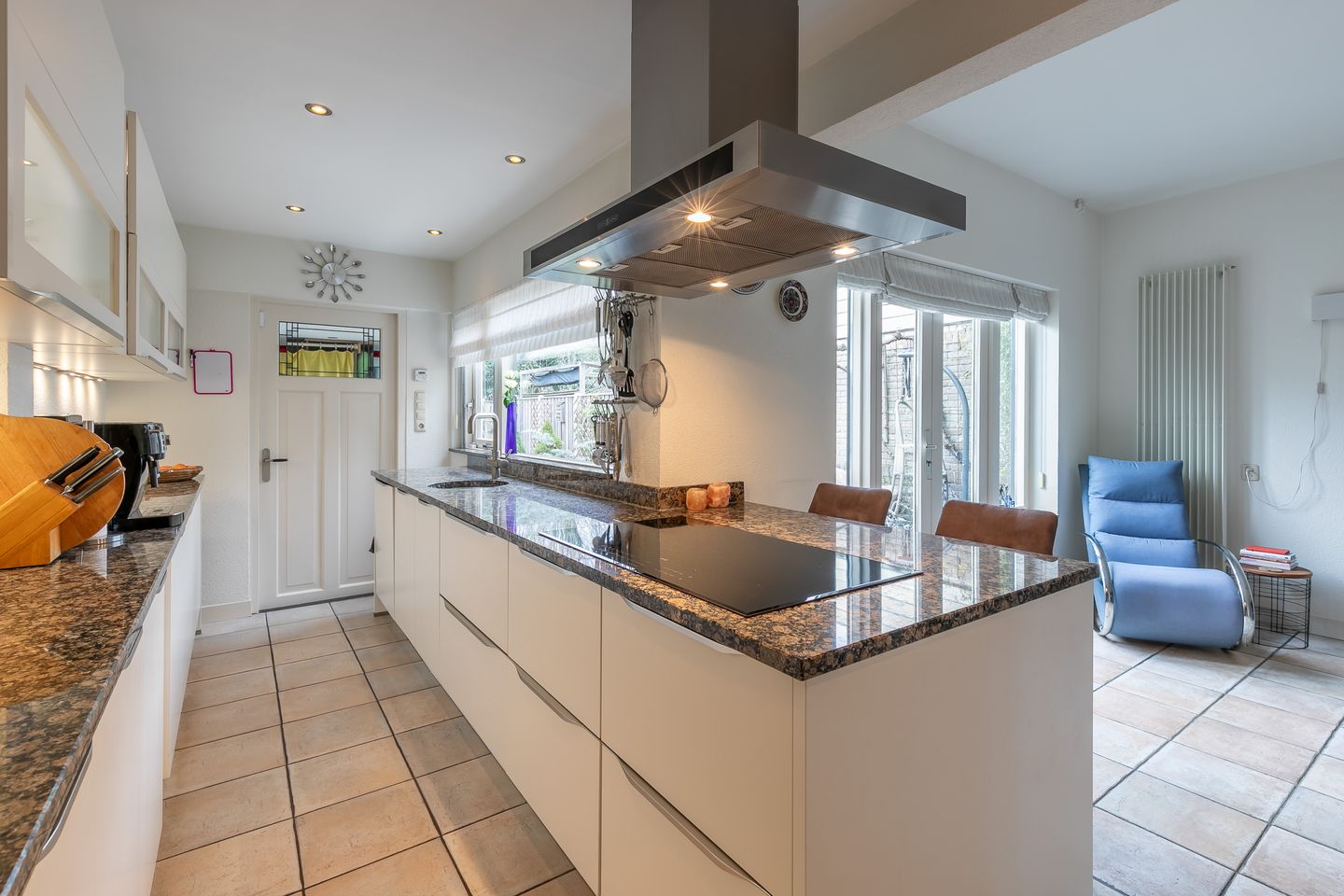 Foto 4 van Postweg 81