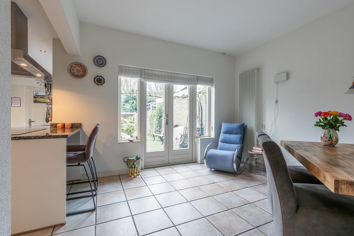 Photo 17 of Postweg 81