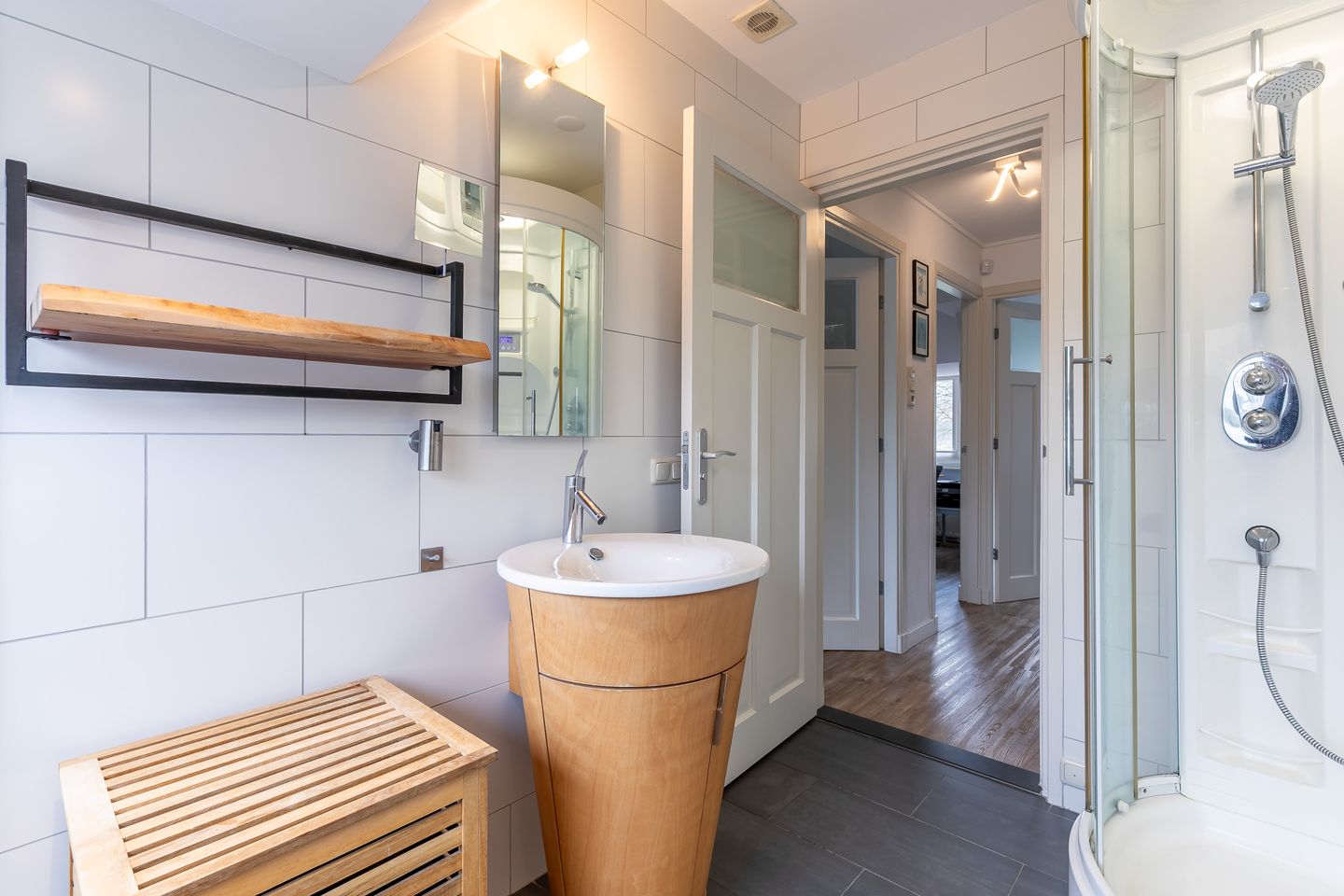 Foto 35 van Postweg 81