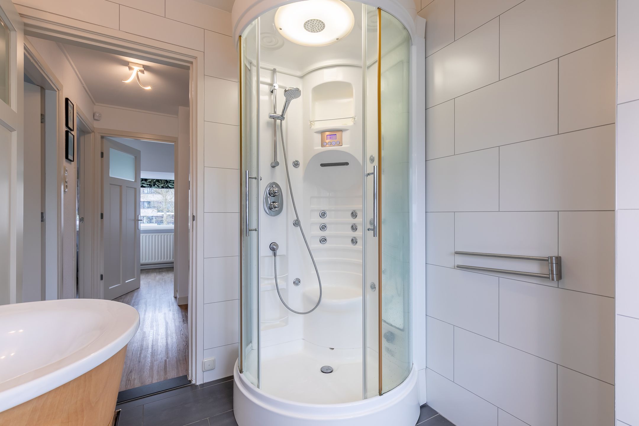 Foto 36 van Postweg 81