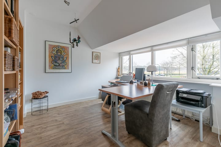 Photo 38 of Postweg 81