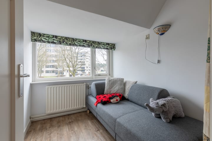 Photo 37 of Postweg 81