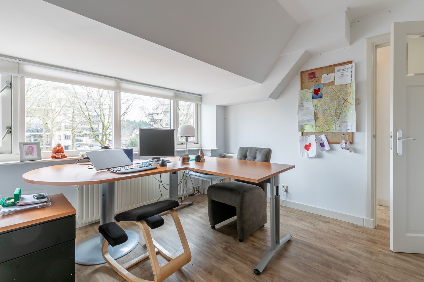 Foto 40 van Postweg 81