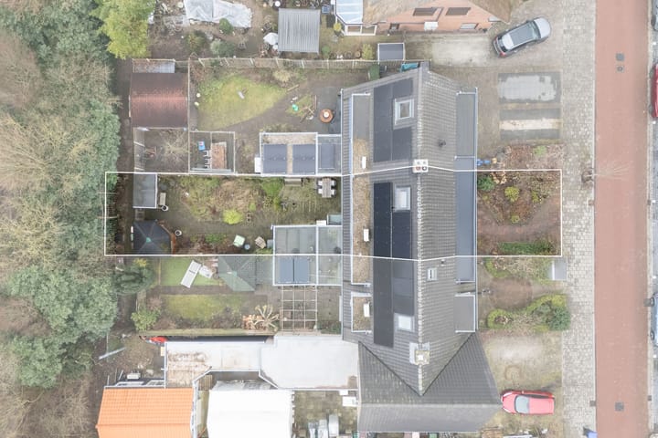 Photo 43 of Postweg 81