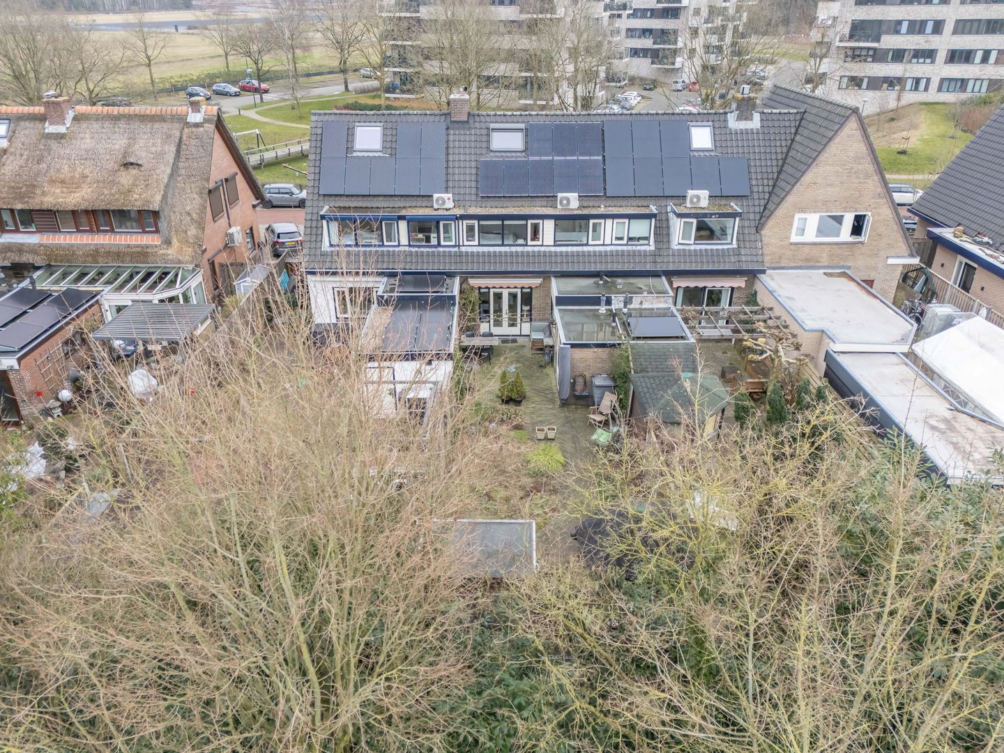 Foto 44 van Postweg 81