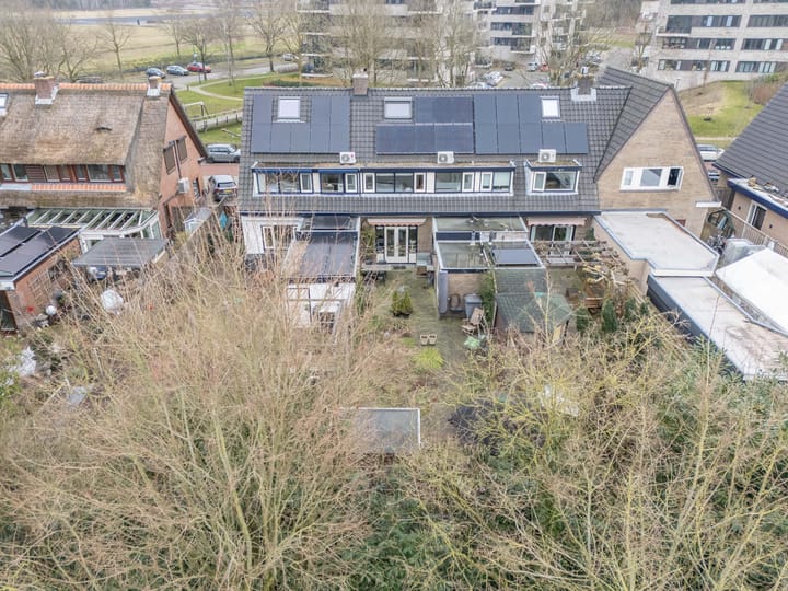 Photo 44 of Postweg 81