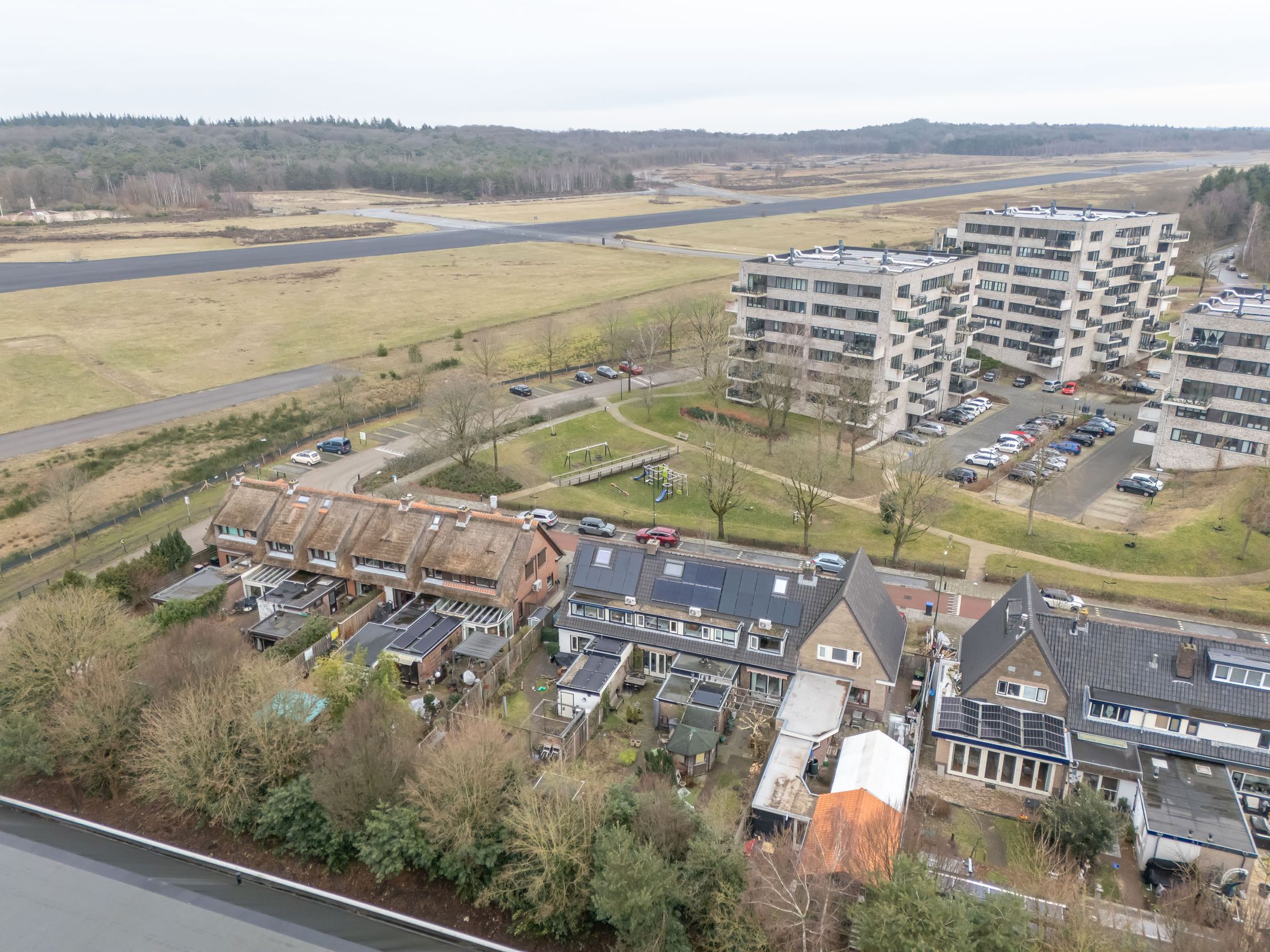 Foto 45 van Postweg 81