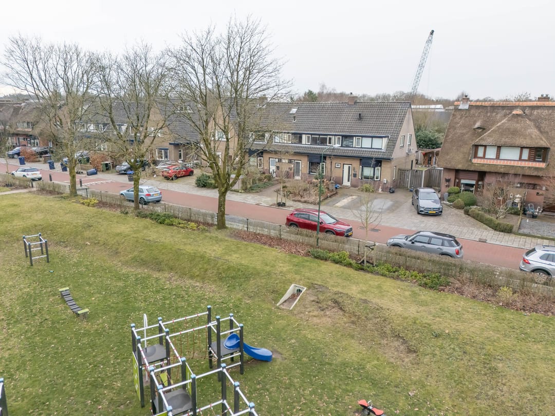 Foto 46 van Postweg 81