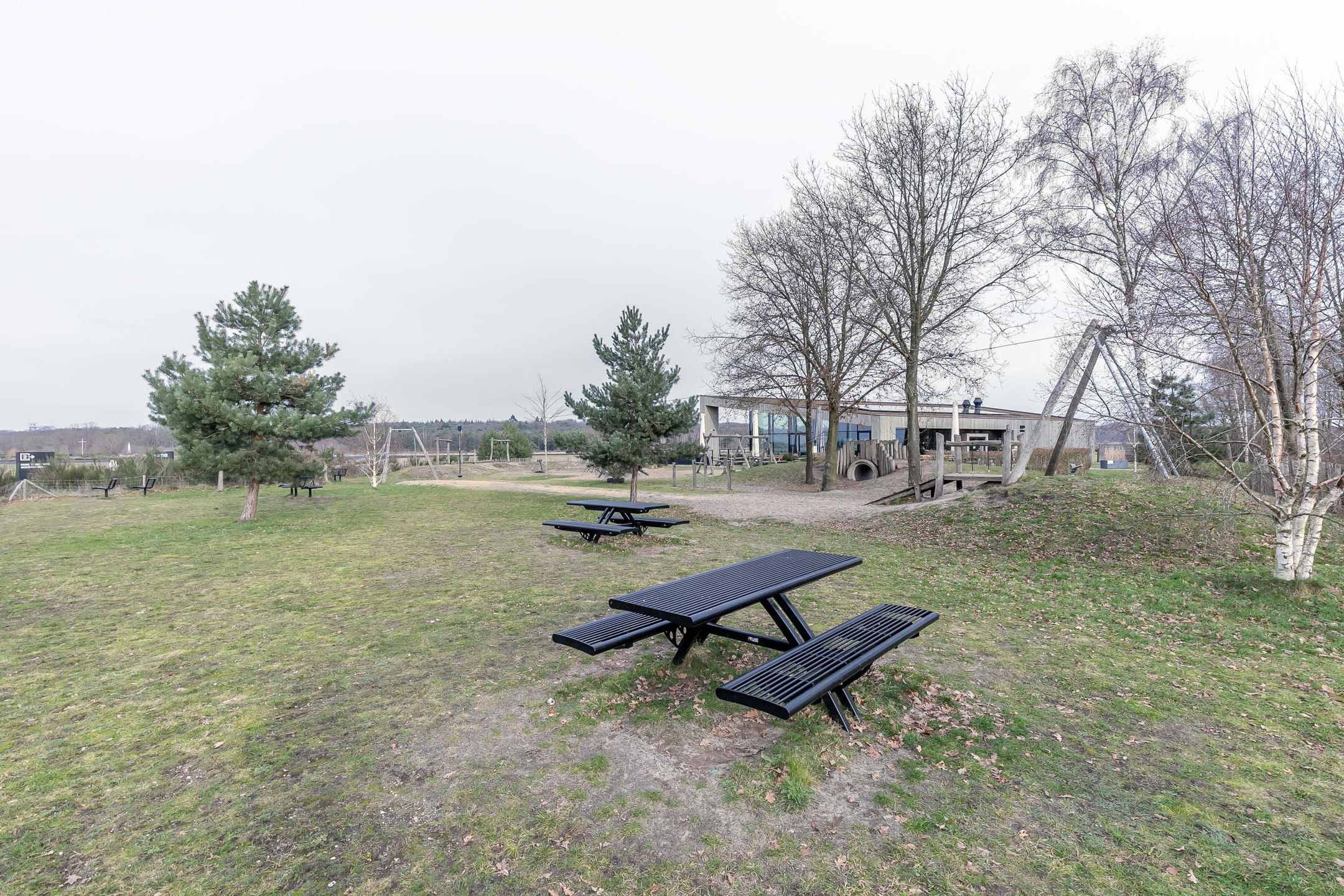 Foto 48 van Postweg 81