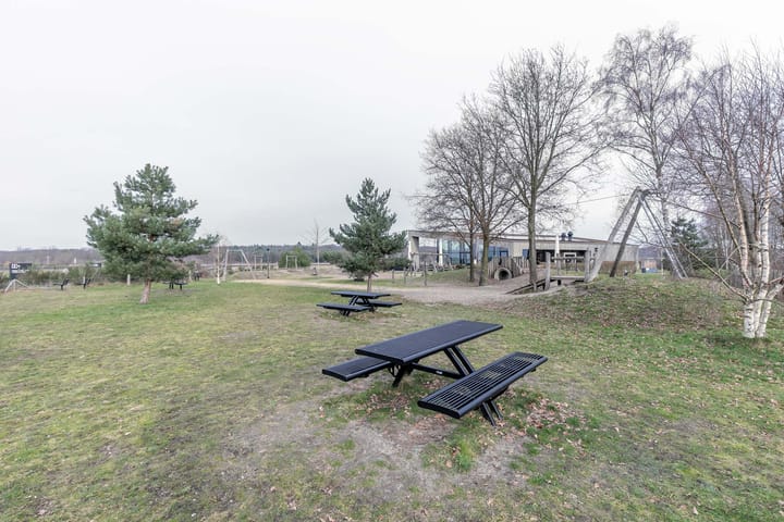 Photo 48 of Postweg 81