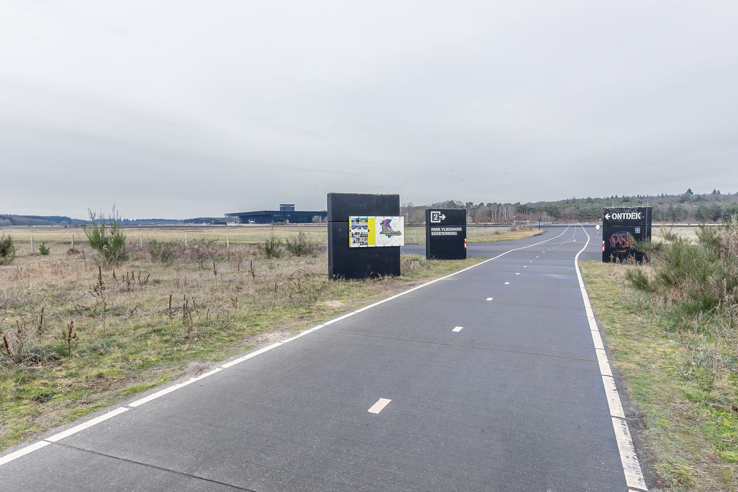 Foto 49 van Postweg 81