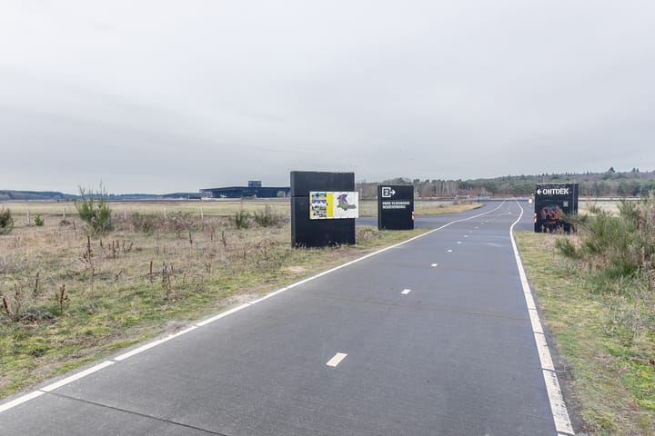 Photo 49 of Postweg 81