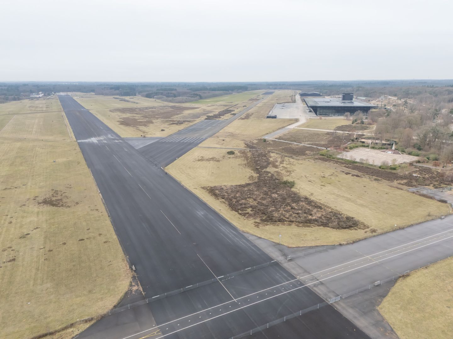 Foto 50 van Postweg 81