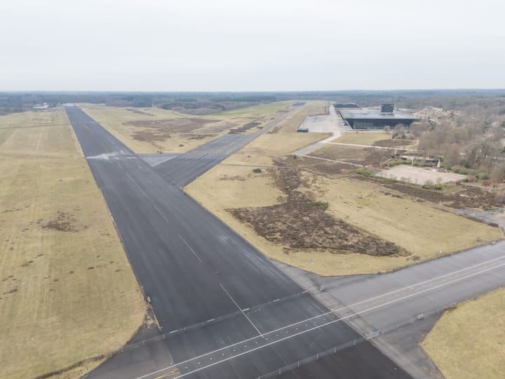 Photo 50 of Postweg 81